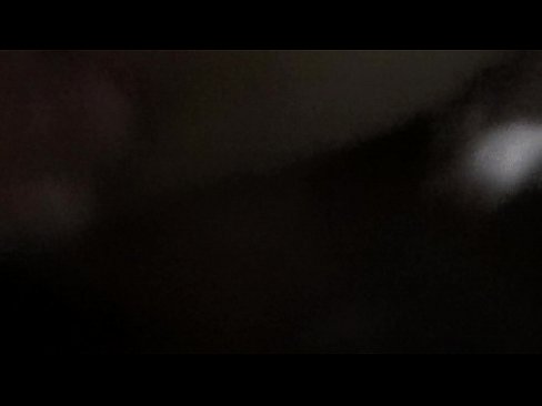 ❤️ Сводную сестру трахнули пока она спала кремпай спящий Порно видео у нас ❌️❤