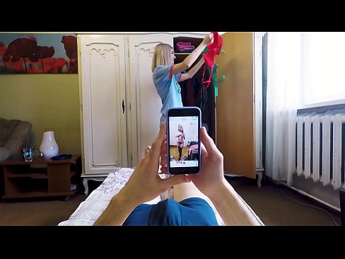 ❤️ Сводная сестра заставила брата кончить прямо перед тем, как мама вернулась домой Порно видео у нас ❌️❤