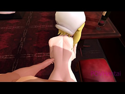 ❤️ Фиона пастушка раком  хентай Порно видео у нас ❌️❤