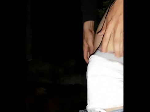 ❤️ Мой сосед прыгнул на мою карантинную стену Порно видео у нас ❌️❤