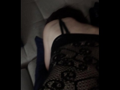 ❤️ Си ја пердашам бабава Бугарка кај мене во стан Порно видео у нас ❌️❤