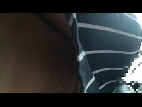 ❤️ Девушка в чёрном без трусов, часть 2 Порно видео у нас ❌️❤