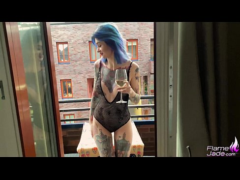 ❤️ Потрясающая Девушка Сосет с Заглотом и Страстно Ебется Под Открытым Небом Порно видео у нас ❌️❤